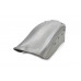 Rear Fender End 50-0703